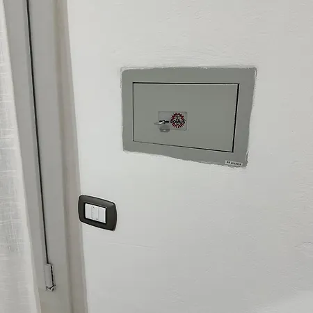 Apartamento Gemma Whole *
