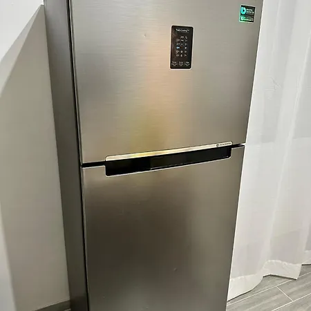 Apartamento Gemma Whole